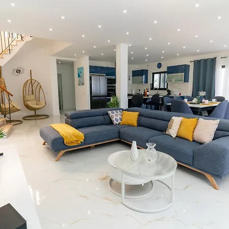 Valeria * Фуншал