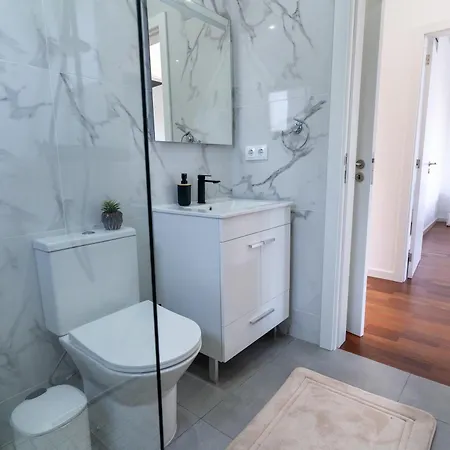 Valeria Вилла *