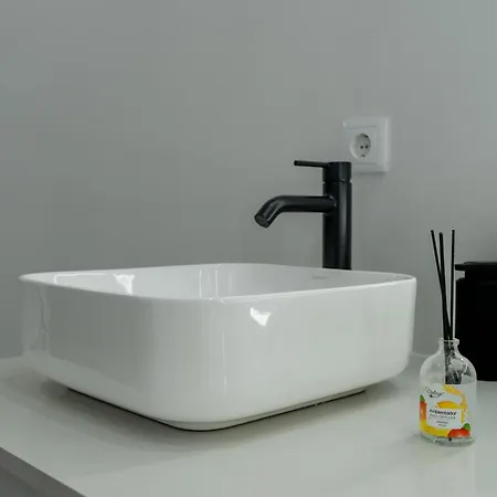 Valeria * Фуншал