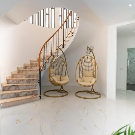 Valeria * Фуншал