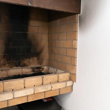 Вилла Valeria Фуншал