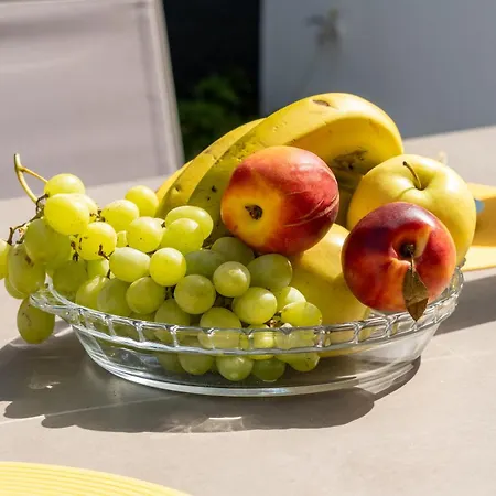 Valeria Фуншал