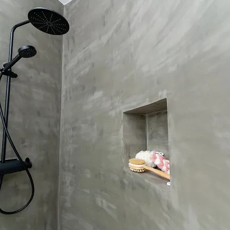 Valeria Фуншал