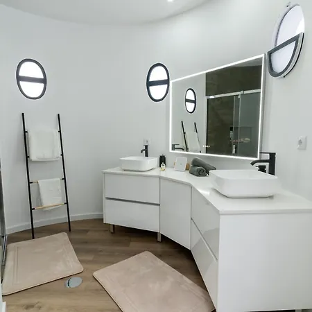 Valeria * Фуншал