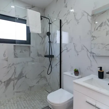 Valeria Вилла Фуншал