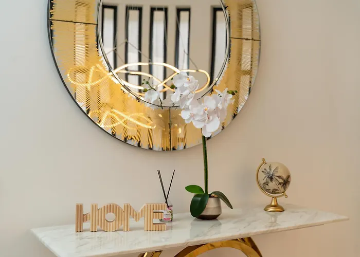 Valeria Funchal (Madeira)