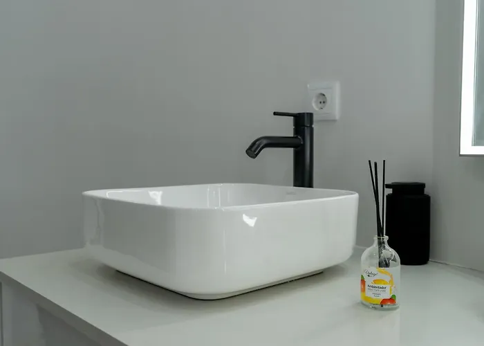 Valeria * Funchal (Madeira)