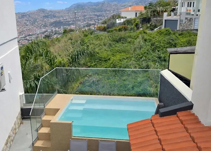 Villa Valeria